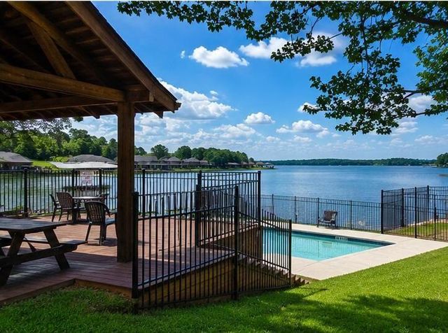 12367 Pebble View Drive, Conroe, TX 77304