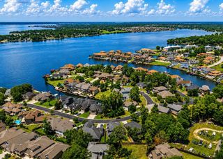 12367 Pebble View Drive, Conroe, TX 77304