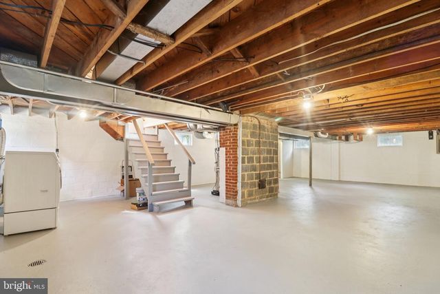 10215 HAYWOOD DR, Silver Spring, MD 20902