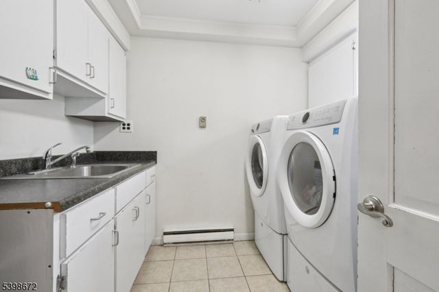 22 Cooper Ln, Chester Twp., NJ 07930