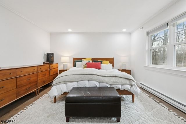 22 Cooper Ln, Chester Twp., NJ 07930