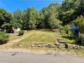 2511 Woodland Avenue Sw, South Charleston, WV 25303