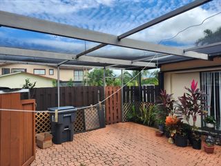 4317 S Landar Drive, Lake Worth, FL 33463