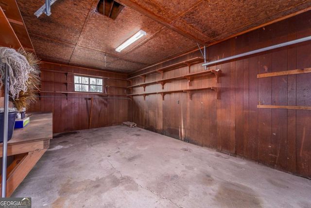 701 Van Streat, Nicholls, GA 31554