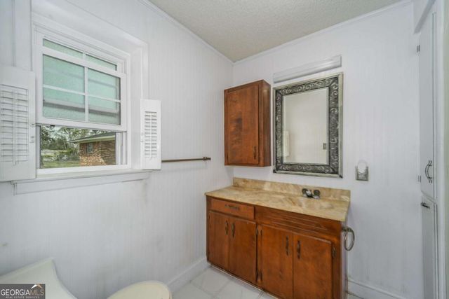 701 Van Streat, Nicholls, GA 31554