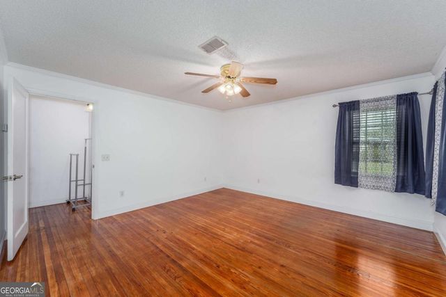 701 Van Streat, Nicholls, GA 31554