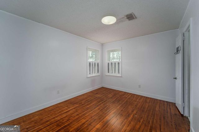 701 Van Streat, Nicholls, GA 31554