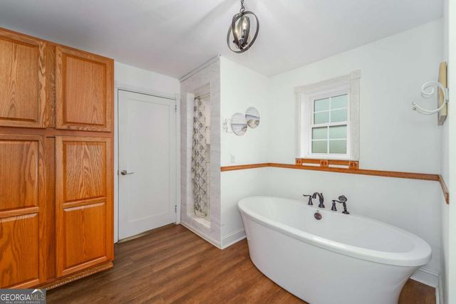 701 Van Streat, Nicholls, GA 31554