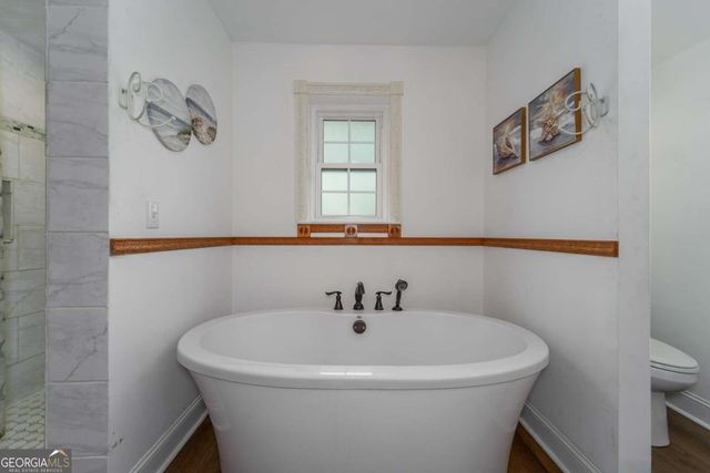 701 Van Streat, Nicholls, GA 31554