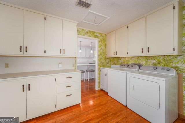 701 Van Streat, Nicholls, GA 31554