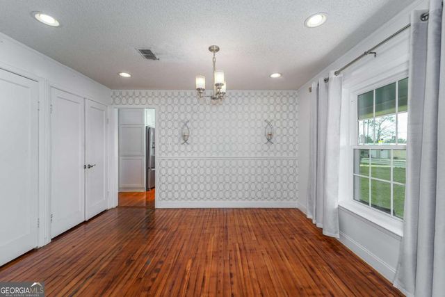 701 Van Streat, Nicholls, GA 31554