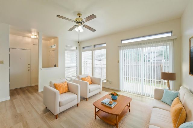 500 Gregory CT, Round Rock, TX 78664