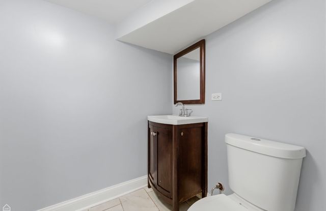 3726 W Mclean Avenue, Chicago, IL 60647