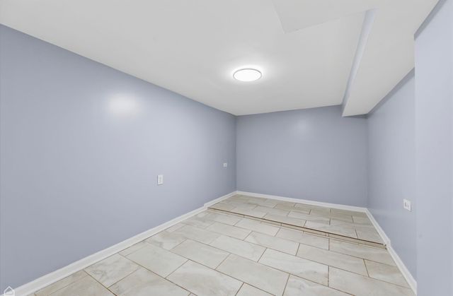 3726 W Mclean Avenue, Chicago, IL 60647