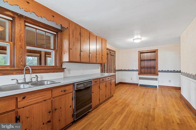 718 E MAIN ST, Middletown, MD 21769