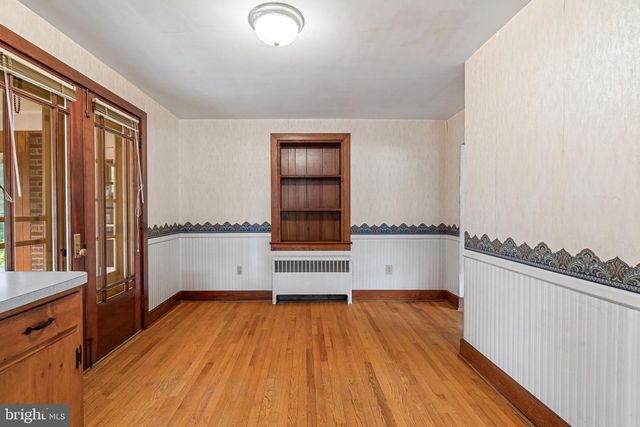 718 E MAIN ST, Middletown, MD 21769