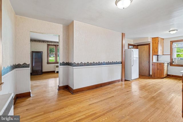 718 E MAIN ST, Middletown, MD 21769