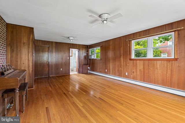 718 E MAIN ST, Middletown, MD 21769