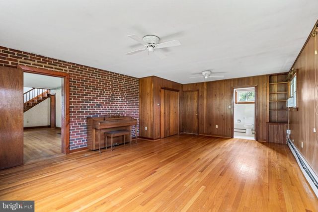 718 E MAIN ST, Middletown, MD 21769
