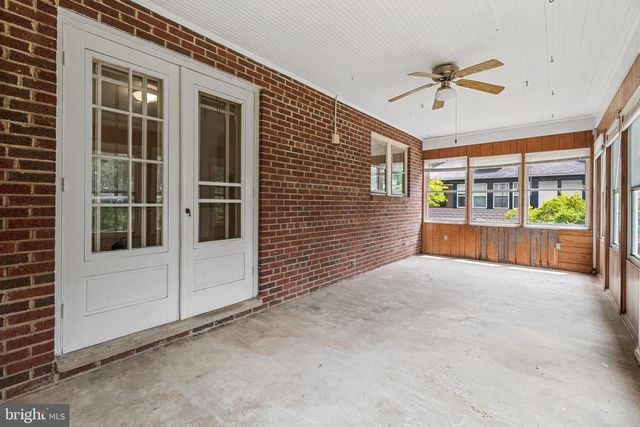 718 E MAIN ST, Middletown, MD 21769