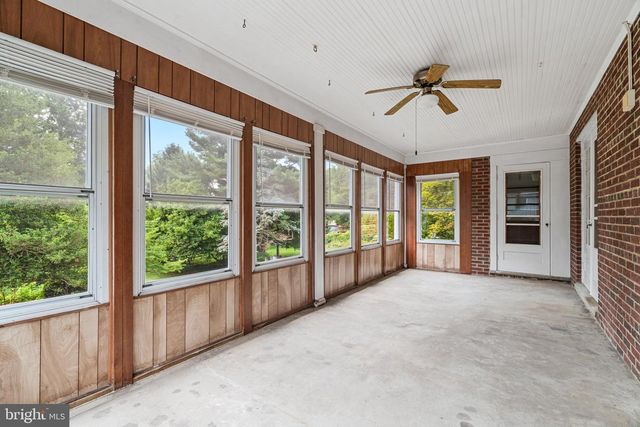 718 E MAIN ST, Middletown, MD 21769