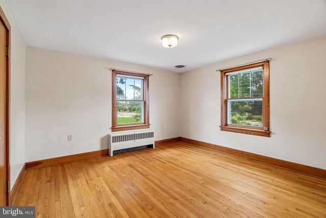 718 E MAIN ST, Middletown, MD 21769