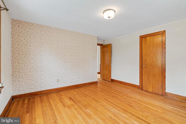 718 E MAIN ST, Middletown, MD 21769
