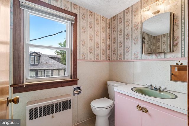 718 E MAIN ST, Middletown, MD 21769