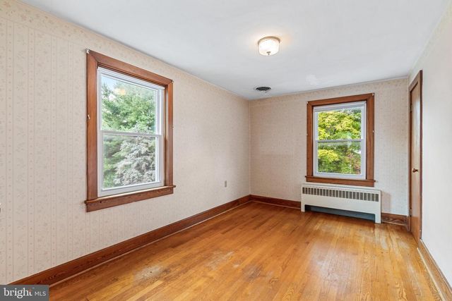 718 E MAIN ST, Middletown, MD 21769