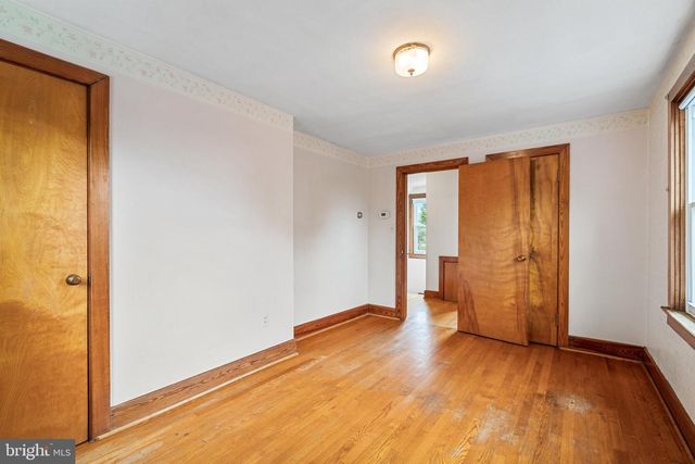 718 E MAIN ST, Middletown, MD 21769