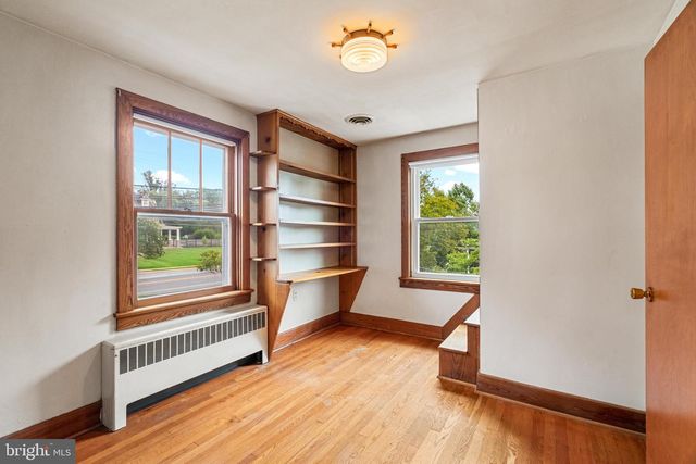 718 E MAIN ST, Middletown, MD 21769
