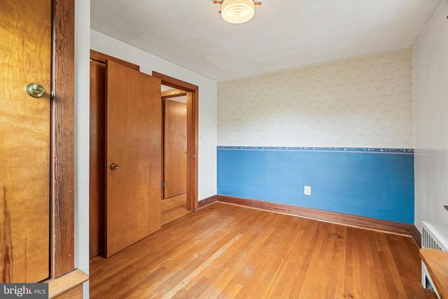 718 E MAIN ST, Middletown, MD 21769