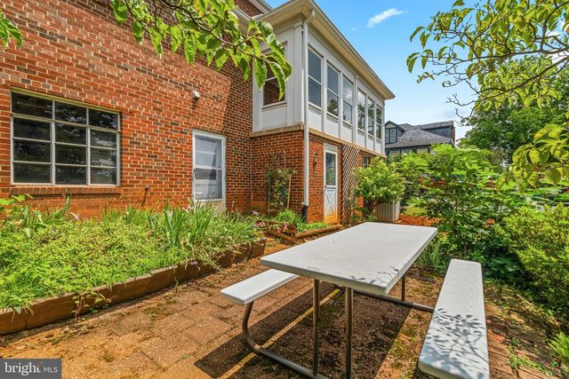 718 E MAIN ST, Middletown, MD 21769