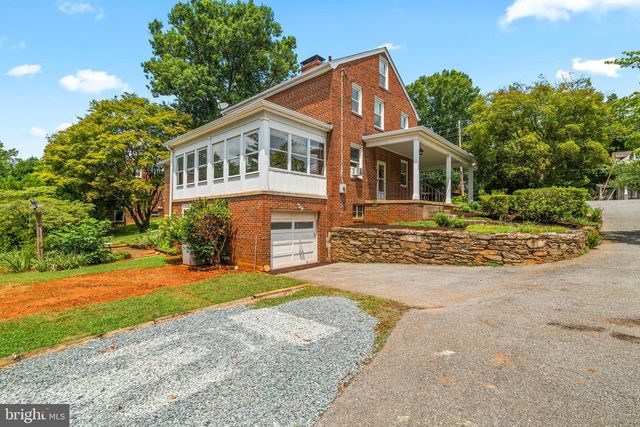 718 E MAIN ST, Middletown, MD 21769
