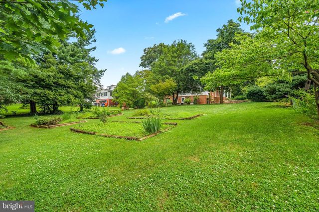 718 E MAIN ST, Middletown, MD 21769