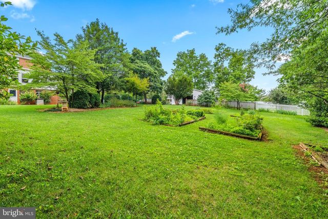 718 E MAIN ST, Middletown, MD 21769