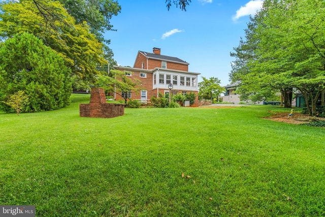 718 E MAIN ST, Middletown, MD 21769