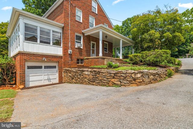 718 E MAIN ST, Middletown, MD 21769