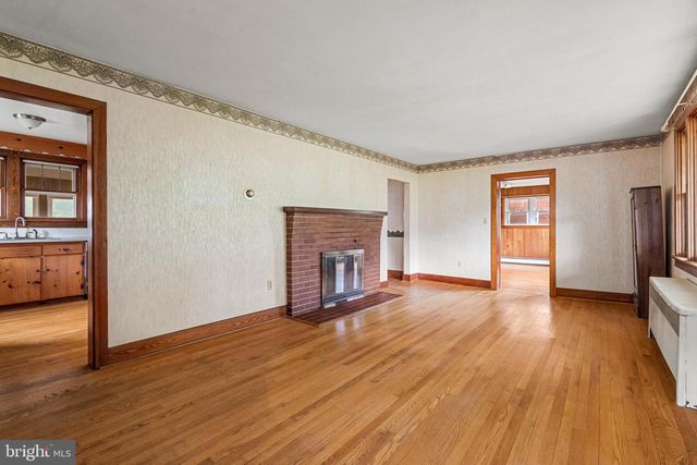 718 E MAIN ST, Middletown, MD 21769
