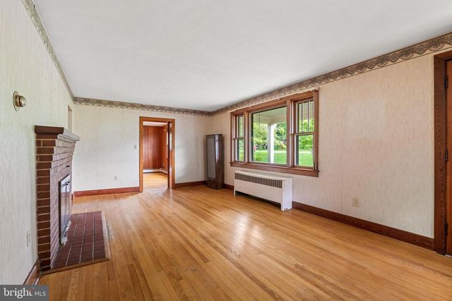 718 E MAIN ST, Middletown, MD 21769