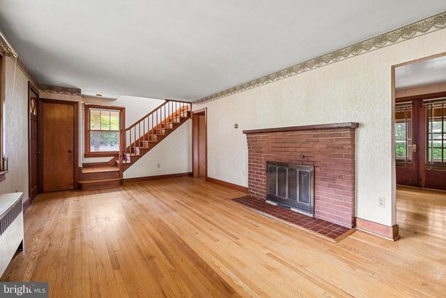 718 E MAIN ST, Middletown, MD 21769