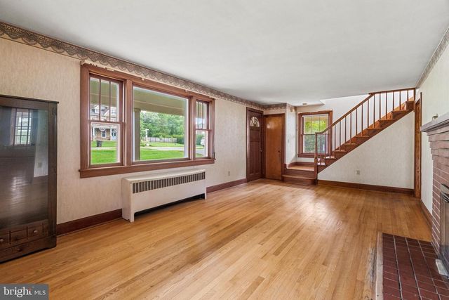 718 E MAIN ST, Middletown, MD 21769
