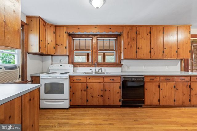 718 E MAIN ST, Middletown, MD 21769