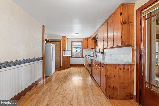 718 E MAIN ST, Middletown, MD 21769
