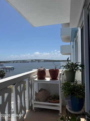 925 N Halifax Ave Apt 307, Daytona Beach, FL 32118