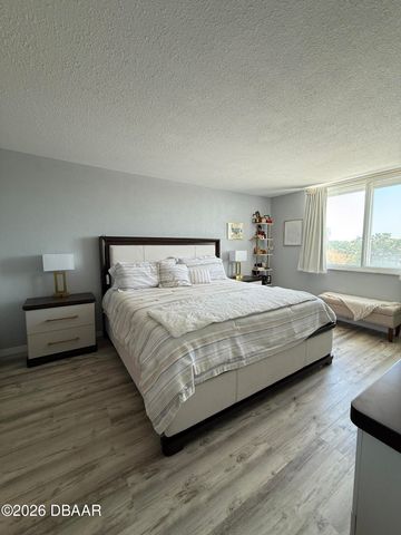 925 N Halifax Ave Apt 307, Daytona Beach, FL 32118