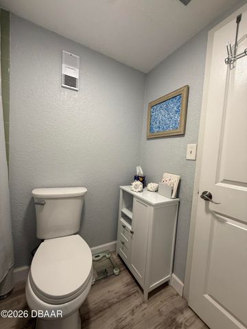 925 N Halifax Ave Apt 307, Daytona Beach, FL 32118