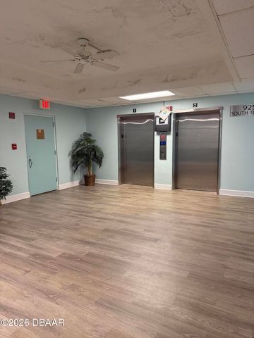 925 N Halifax Ave Apt 307, Daytona Beach, FL 32118