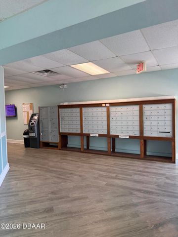 925 N Halifax Ave Apt 307, Daytona Beach, FL 32118