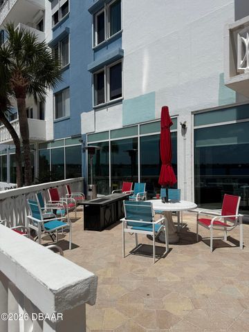 925 N Halifax Ave Apt 307, Daytona Beach, FL 32118